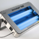 terapia UV